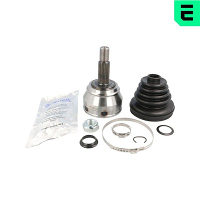 OPTIMAL CW-2741 EAN: 4058787074673.