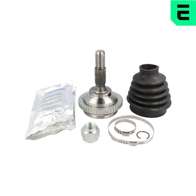 OPTIMAL CW-2752 EAN: 4058787074789.