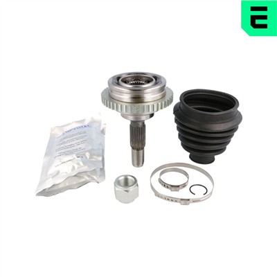 OPTIMAL CW-2752 EAN: 4058787074789.