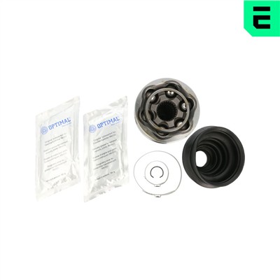 OPTIMAL CW-2849 EAN: 4058787075755.