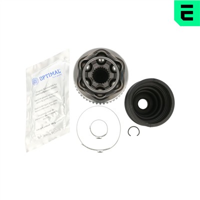OPTIMAL CW-2876 EAN: 4058787076028.