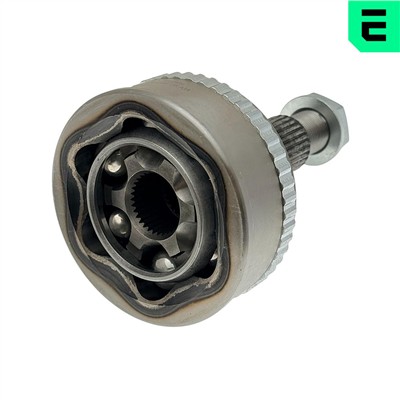 OPTIMAL CW-2936
