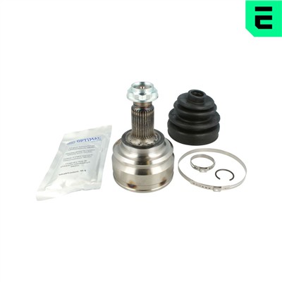 OPTIMAL CW-2995 EAN: 4058787102819.