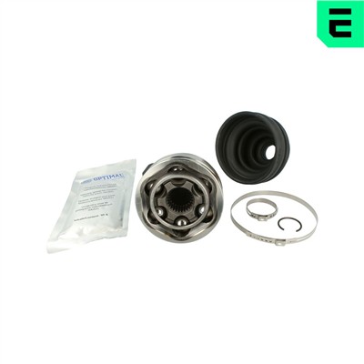 OPTIMAL CW-2995 EAN: 4058787102819.