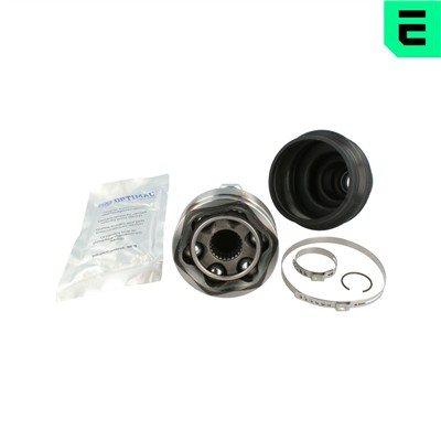 OPTIMAL CW-2998 EAN: 4058787102840.