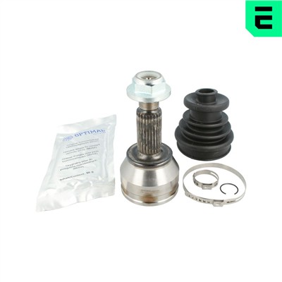 OPTIMAL CW-3008 EAN: 4058787102949.