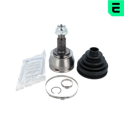 OPTIMAL CW-3018 EAN: 4058787110135.