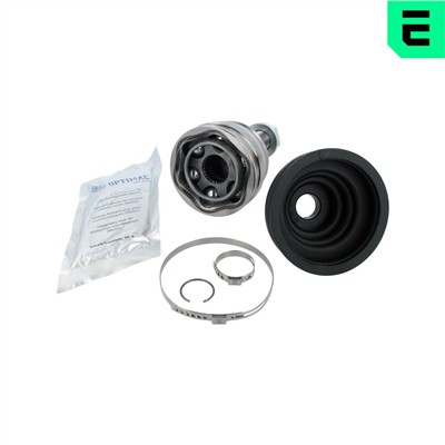 OPTIMAL CW-3018 EAN: 4058787110135.