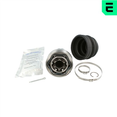 OPTIMAL CW-3020 EAN: 4058787110142.