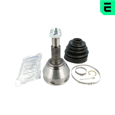 OPTIMAL CW-3029 EAN: 4058787110234.