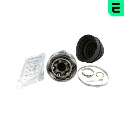 OPTIMAL CW-3029 EAN: 4058787110234.