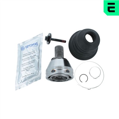 OPTIMAL CW-3039 EAN: 4058787110425.