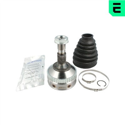 OPTIMAL CW-3045 EAN: 4058787110487.