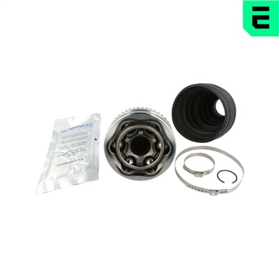 OPTIMAL CW-3045 EAN: 4058787110487.