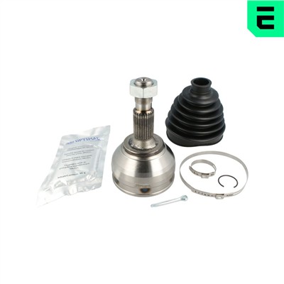 OPTIMAL CW-3046 EAN: 4058787147483.