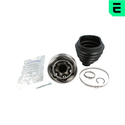 OPTIMAL CW-3046 EAN: 4058787147483.