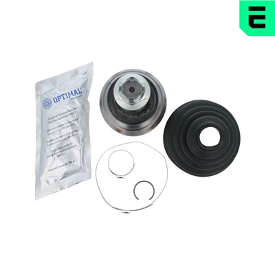 OPTIMAL CW-3061 EAN: 4058787147636.