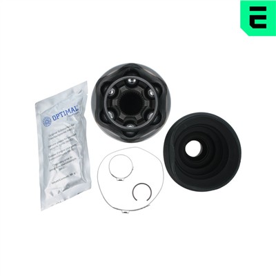 OPTIMAL CW-3061 EAN: 4058787147636.