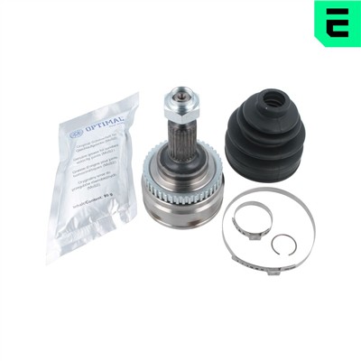 OPTIMAL CW-3064 EAN: 4058787147667.