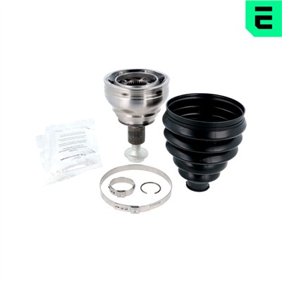 OPTIMAL CW-3081 EAN: 4058787324013.