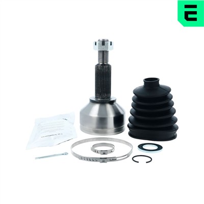 OPTIMAL CW-3100 EAN: 4058787381870.