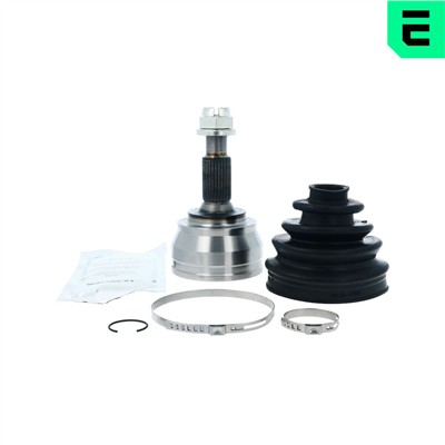 OPTIMAL CW-3129 EAN: 4058787384864.