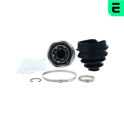 OPTIMAL CW-3129 EAN: 4058787384864.