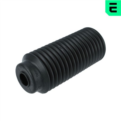 OPTIMAL F0-0003 EAN: 4058787282726.