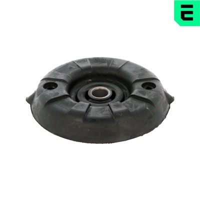 OPTIMAL F0-0006S EAN: 4058787286519.
