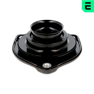 OPTIMAL F0-0012S EAN: 4058787294439.