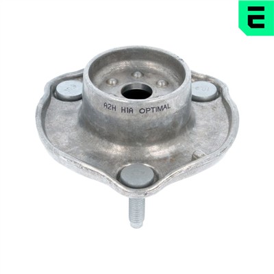 OPTIMAL F0-0015 EAN: 4058787301113.