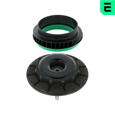 OPTIMAL F0-0034S EAN: 4058787325027.