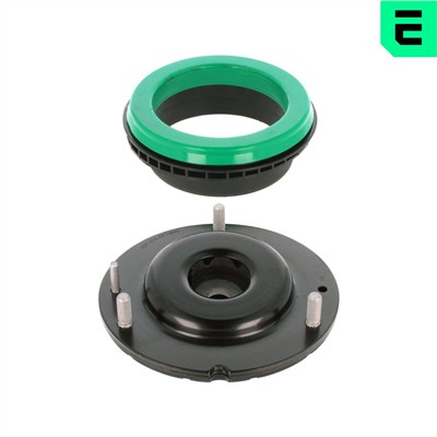 OPTIMAL F0-0034S EAN: 4058787325027.