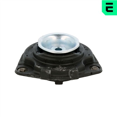 OPTIMAL F0-0036 EAN: 4058787325034.