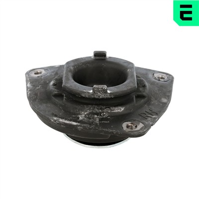 OPTIMAL F0-0036 EAN: 4058787325034.