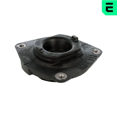 OPTIMAL F0-0037 EAN: 4058787325041.