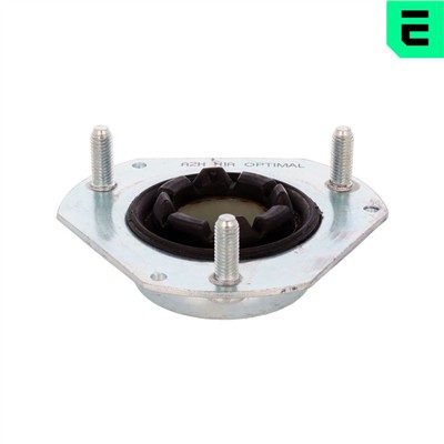 OPTIMAL F0-0038 EAN: 4058787325058.