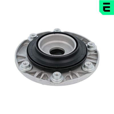 OPTIMAL F0-0045S EAN: 4058787337396.