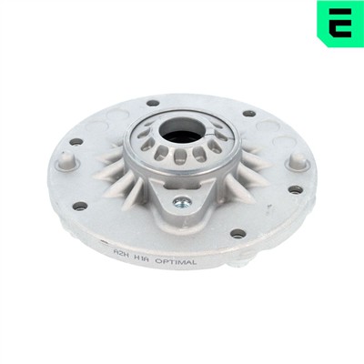 OPTIMAL F0-0046S EAN: 4058787337389.