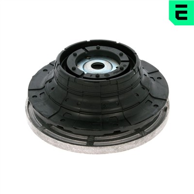 OPTIMAL F0-0048S EAN: 4058787337266.