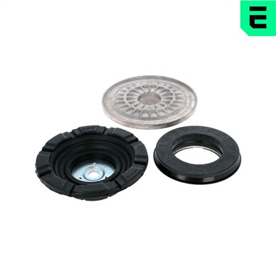 OPTIMAL F0-0048S EAN: 4058787337266.