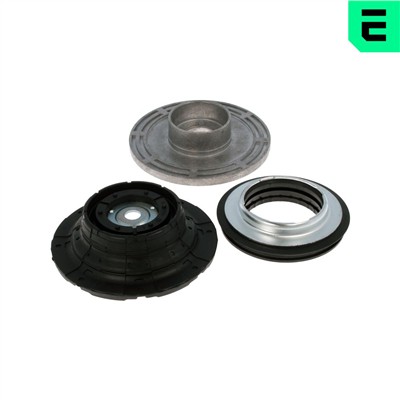 OPTIMAL F0-0048S EAN: 4058787337266.