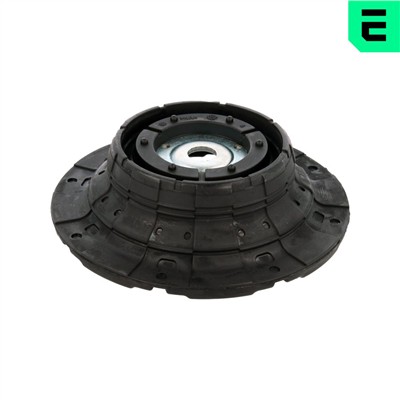 OPTIMAL F0-0048 EAN: 4058787337259.