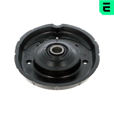 OPTIMAL F0-0051 EAN: 4058787338119.