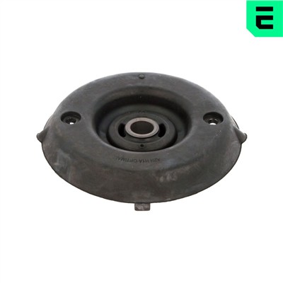 OPTIMAL F0-0052 EAN: 4058787338126.