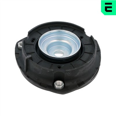 OPTIMAL F0-0058S EAN: 4058787348835.