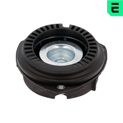 OPTIMAL F0-0058S EAN: 4058787348835.