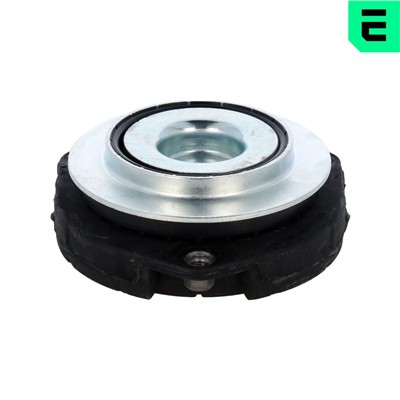 OPTIMAL F0-0060S EAN: 4058787348804.