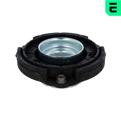 OPTIMAL F0-0060 EAN: 4058787353914.