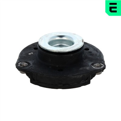 OPTIMAL F0-0060 EAN: 4058787353914.